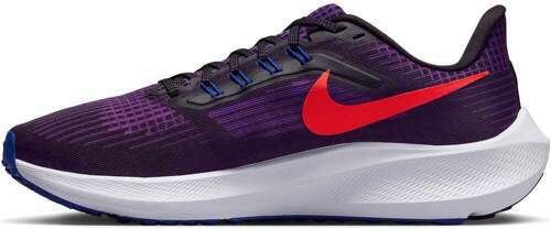 NIKE-Air Zoom Pegasus 39-1