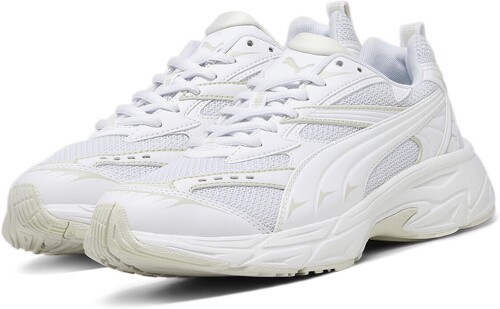 PUMA-Base Puma Morphic-1