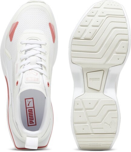 PUMA-Puma Kosmo Rider-3