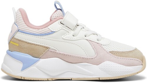 PUMA-Puma Rs X Sweater Wthr Ac+-3