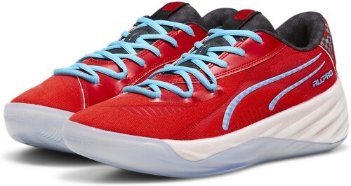 PUMA-All Pro Nitro-1