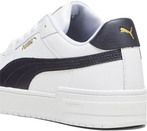 PUMA-Puma Ca Pro Classic-3