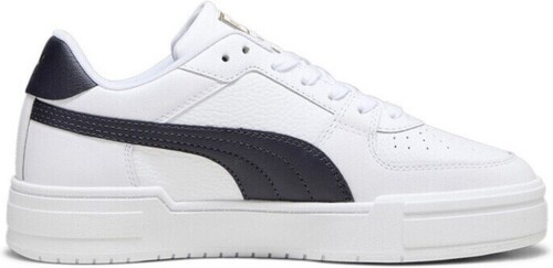 PUMA-Puma Ca Pro Classic-0