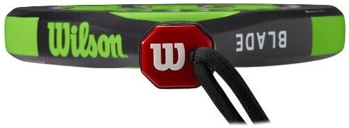 WILSON-Blade Junior V2-1