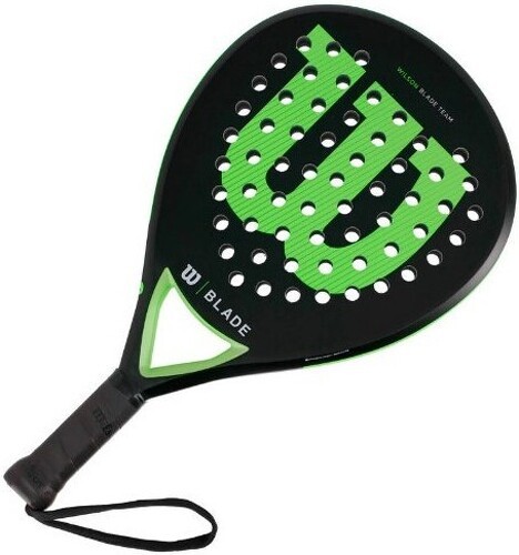 WILSON-Blade Junior V2-2