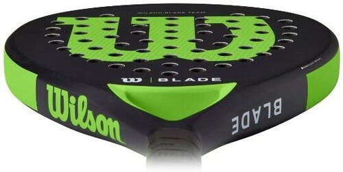 WILSON-Blade Junior V2-3