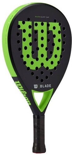 WILSON-Blade Junior V2-4