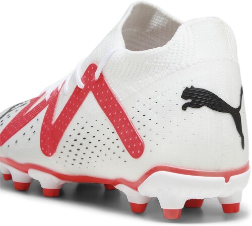 PUMA-Future Match FG/AG-3