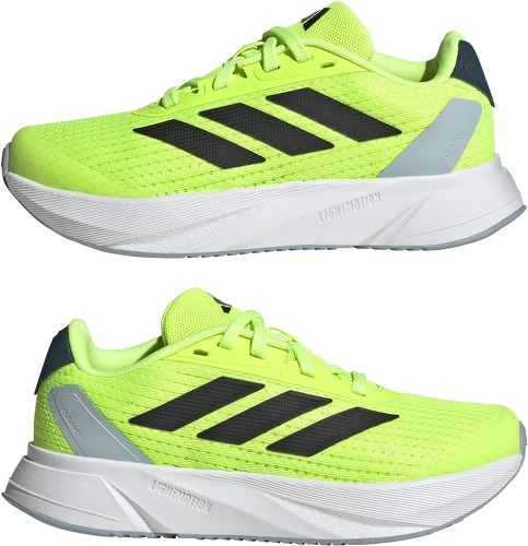 adidas Sportswear-Duramo SL-1