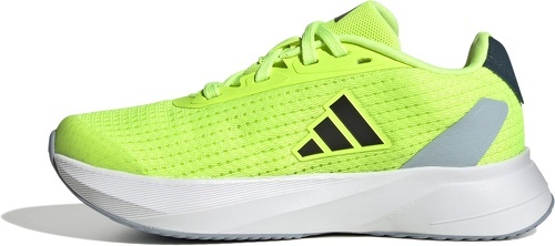 adidas Sportswear-Duramo SL-4