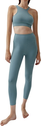 Born Living Yoga-Chloe Born Living Yoga Legging de yoga pour femme-2