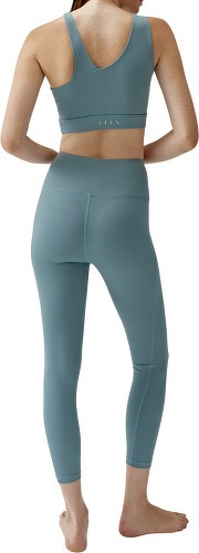 Born Living Yoga-Chloe Born Living Yoga Legging de yoga pour femme-3