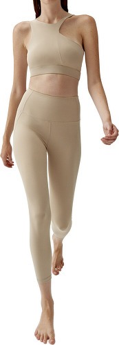 Born Living Yoga-Chloe Born Living Yoga Legging de yoga pour femme-2