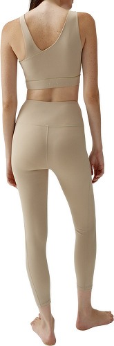 Born Living Yoga-Chloe Born Living Yoga Legging de yoga pour femme-3
