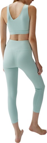Born Living Yoga-Chloe Born Living Yoga Soutien gorge de sport pour femme-3