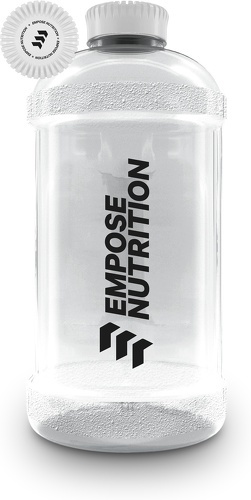 Empose-Gourde 2,2L-0