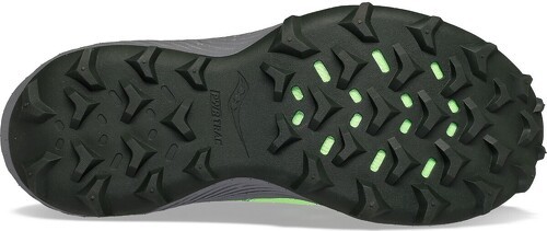 SAUCONY-Endorphin Rift-1