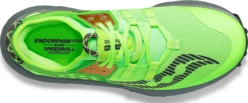 SAUCONY-Endorphin Rift-3