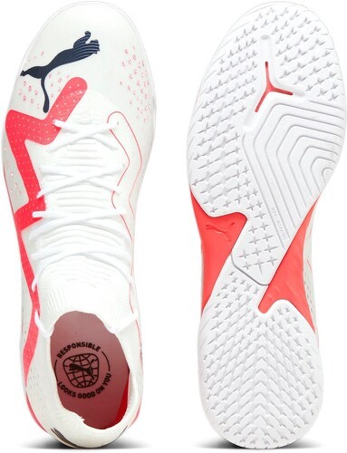 PUMA-Future Match IT-1