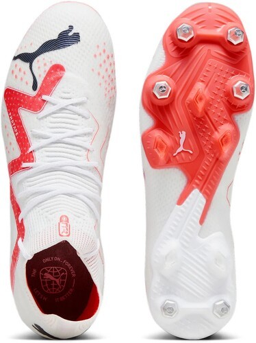 PUMA-Future Ultimate SG (Breakthrough Pack)-1