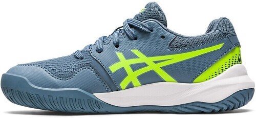 ASICS-Gel-Resolution 9 GS-1