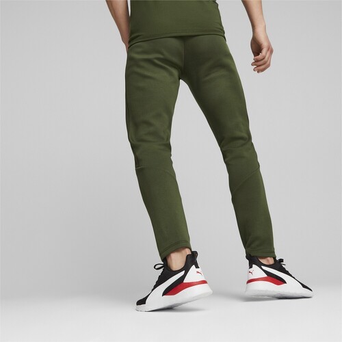 PUMA-Jogging Puma Evostripe Dk-4