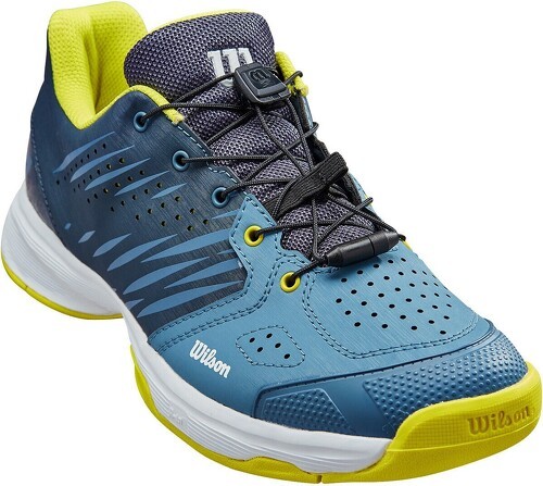 WILSON-Kaos Ql 2.0-1
