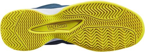 WILSON-Kaos Ql 2.0-2