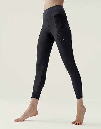 Born Living Yoga-Legging Reka Born Living Yoga pour femmes-0