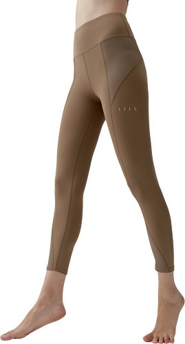 Born Living Yoga-Legging Reka Born Living Yoga pour femmes-0