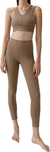 Born Living Yoga-Legging Reka Born Living Yoga pour femmes-2