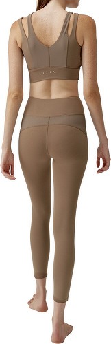 Born Living Yoga-Legging Reka Born Living Yoga pour femmes-3