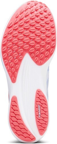 PUMA-Liberate NITRO™ 2-1
