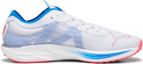 PUMA-Liberate NITRO™ 2-2