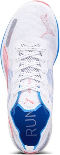 PUMA-Liberate NITRO™ 2-3