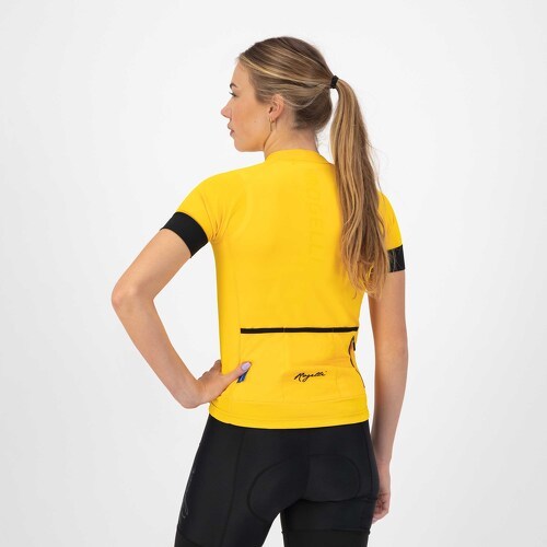 Rogelli-Rogelli Modesta - Maillot de vélo-3