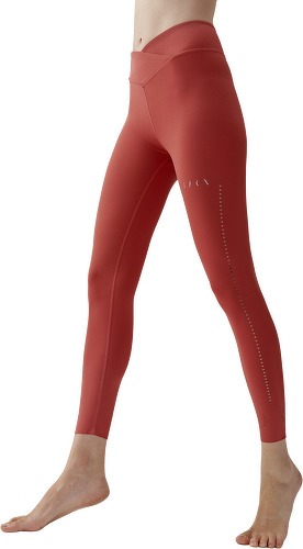 Born Living Yoga-Nara Born Living Yoga Legging de yoga pour femme-0