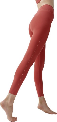Born Living Yoga-Nara Born Living Yoga Legging de yoga pour femme-1
