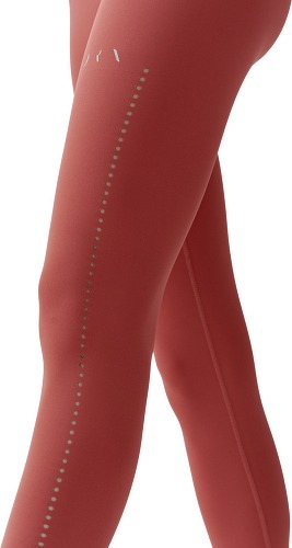 Born Living Yoga-Nara Born Living Yoga Legging de yoga pour femme-2