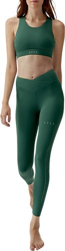 Born Living Yoga-Nara Born Living Yoga Legging de yoga pour femme-2