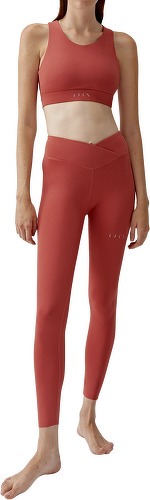 Born Living Yoga-Nara Born Living Yoga Legging de yoga pour femme-3