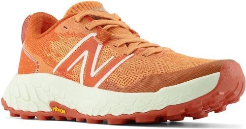 NEW BALANCE-Fresh Foam X Hierro V7-1