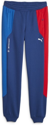 PUMA-Pantalon de survêtement enfant BMW Motorsport-image-1