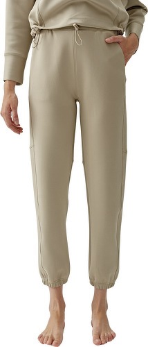 Born Living Yoga-Pantalon Saona Born Living Yoga-0