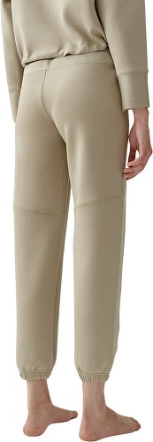 Born Living Yoga-Pantalon Saona Born Living Yoga-1