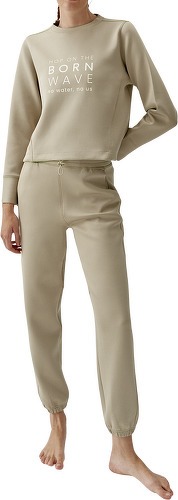 Born Living Yoga-Pantalon Saona Born Living Yoga-2