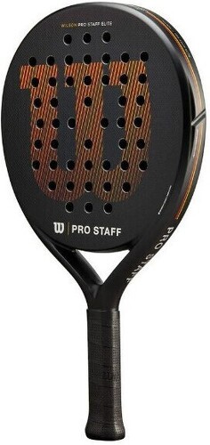 WILSON-Pro Staff Elite V2-1