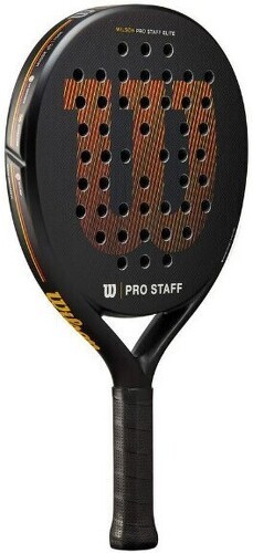 WILSON-Pro Staff Elite V2-3