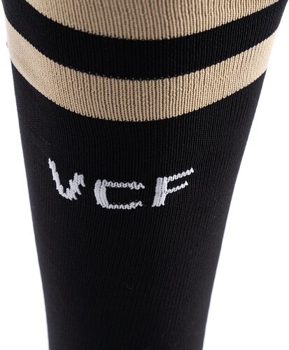 PUMA-Chaussettes 23/24 Valencia CF-3