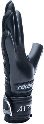 REUSCH-Gants De Gardien Reusch Attrakt Freegel Infinity-1